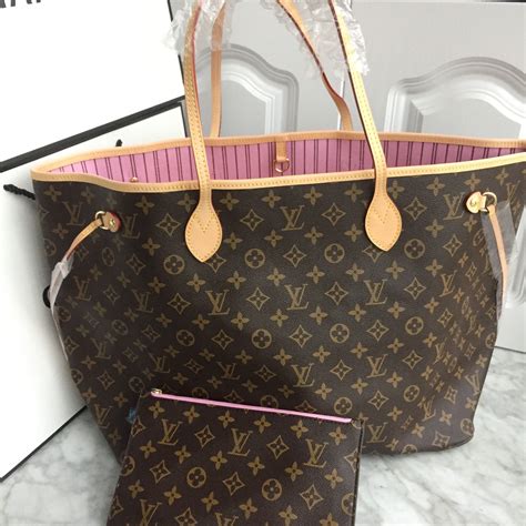 can i get my louis vuitton monogram|louis vuitton monogram totes.